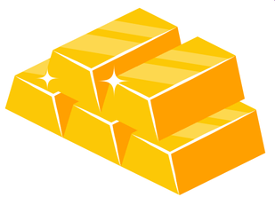 forex altın alım satım (forex altın yatırımı)
