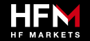 HFMarkets Şirketi